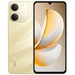 Realme Note 70 (6/128) (New Model)