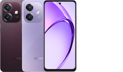 Oppo A5i 4/64