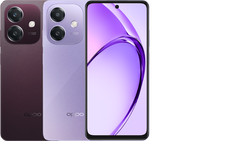 Oppo A5i 4/64