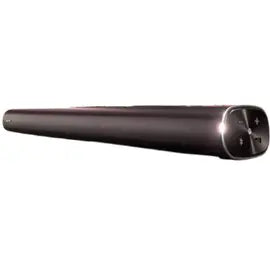 Ronin R-3025 Portable Speaker – Extra Bass | Multi-Function | Long Playtime