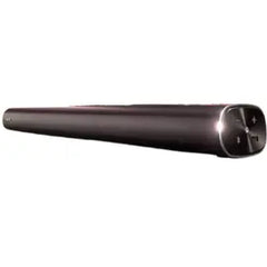 Ronin R-3025 Portable Speaker – Extra Bass | Multi-Function | Long Playtime