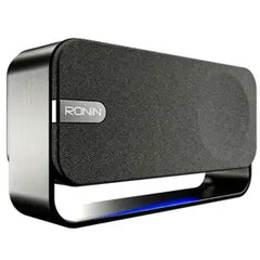 Ronin R-3030 REVERB