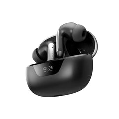 RONIN R-7010 EARBUDS