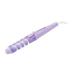 Anex Beauty Care AG-7039 Deluxe Ceramic Hair Straightener
