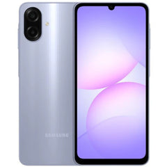 Samsung A07 6/128GB