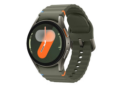 Samsung Galaxy Watch 7 40mm