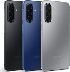 Samsung Galaxy A17 (SM-A175)