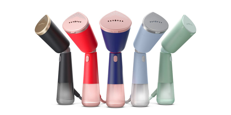 Philips 1040 Garments Steamer