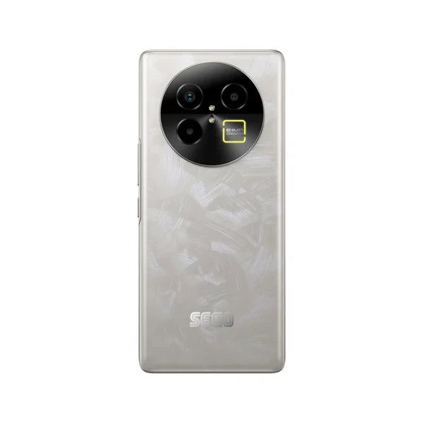 SEGO Zero 50 (8GB + 256GB)