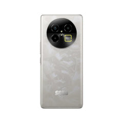 SEGO Zero 50 (8GB + 256GB)