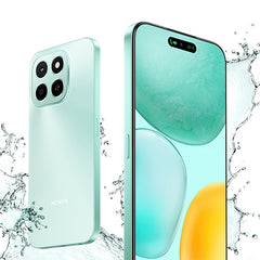 Honor X6c (6GB + 256GB)