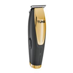 Tune TR304 Hair Trimmer – Sharp T-Blade