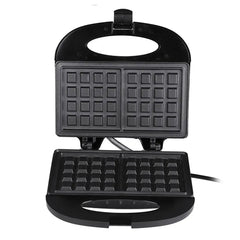 Anex Kitchen Appliances AG-2047 Deluxe Sandwich Maker