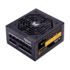 Super Flower Leadex III Gold 850W 80+ Gold Power Supply