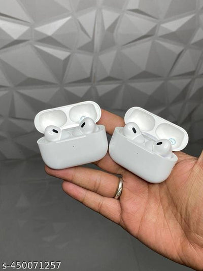 Earbuds