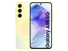 Samsung Galaxy A55 – 8GB + 256GB (5G)