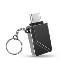 RONIN BRAND R-3000 OTG (TYPE-C)