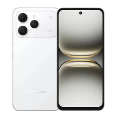 Tecno Spark 40 - 6/128gb