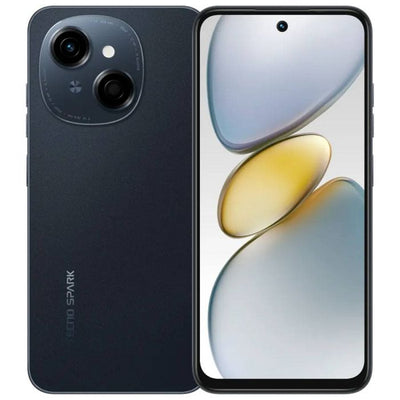 Tecno Spark GO 1 - 4/64GB