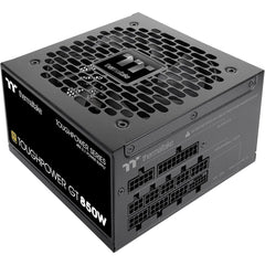 Thermaltake Toughpower GT 850W 80 PLUS Gold Fully Modular Power Supply