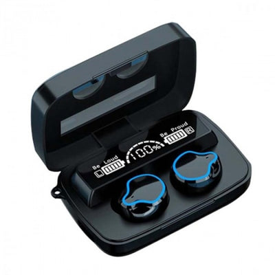 LOGIN L-214 TWS Earbuds