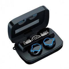 LOGIN L-214 TWS Earbuds