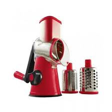 Anex AG-09 Handy Meat Mincer