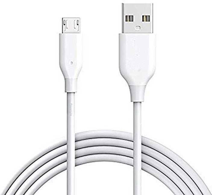 INFINIX XDM122 – USB-A to Micro