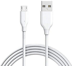 INFINIX XDM122 – USB-A to Micro