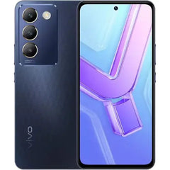 Vivo Y100 - 8/128GB