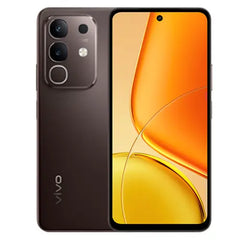 Vivo Y29 - 8/256 GB