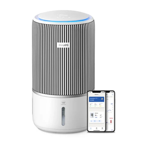 Philips 3420 Air Purifier
