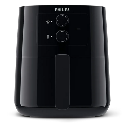 Kitchen Appliances-Philips Air Fryer 9200