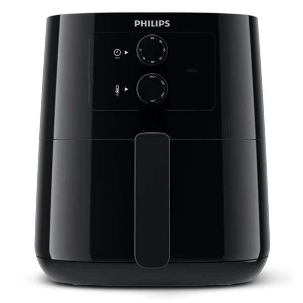 Kitchen Appliances-Philips Air Fryer 9200