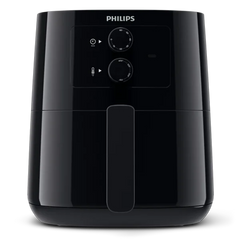 Kitchen Appliances-Philips Air Fryer 9200