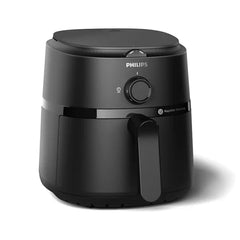 Kitchen Appliances-Philips Air Fryer NA-110