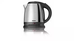Kitchen Appliances- Philips Kettle Model-HD-9303