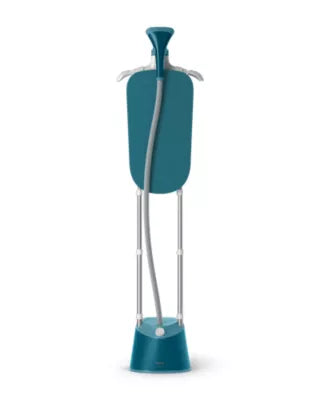 Philips 1040 Garments Steamer