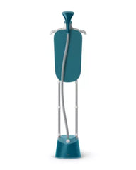 Philips 1040 Garments Steamer