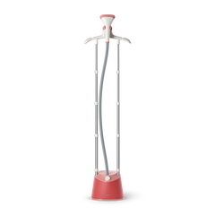 Philips 1020 Garments Steamer