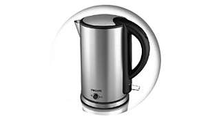 PHILIPS KETTLE 9316/9350