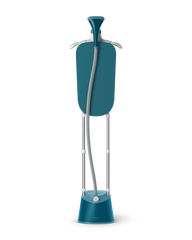 Philips 485 Garments Steamer