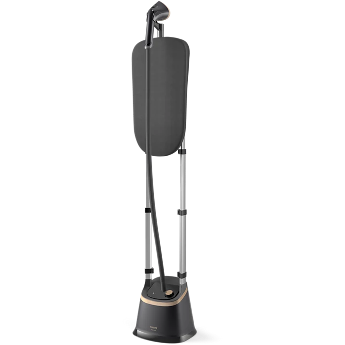Philips Garment Steamer Model-STE-3170
