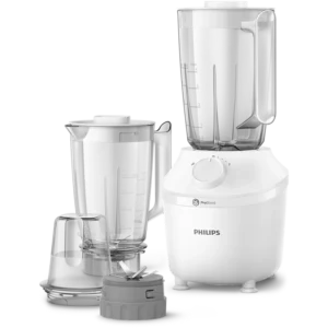 Kitchen Appliances- Philips Food Processor Model-HR-7530