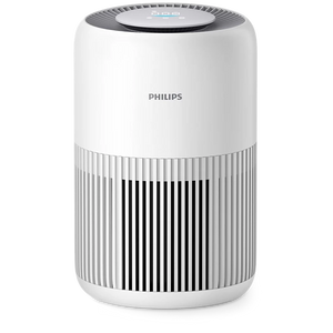Philips PureProtect Mini 900 Series Air Purifier AC0920/10