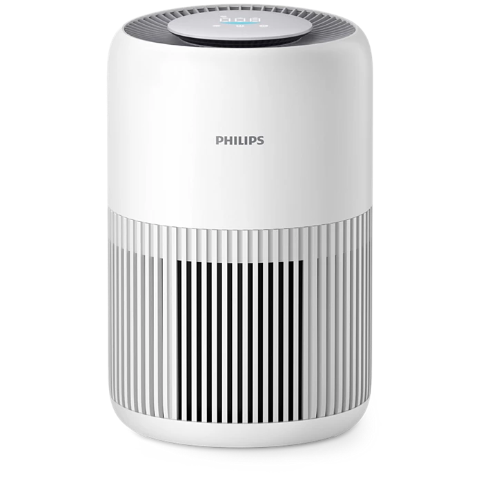 Philips PureProtect Mini 900 Series Air Purifier AC0920/10