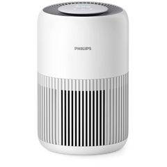 Philips PureProtect Mini 900 Series Air Purifier AC0920/10