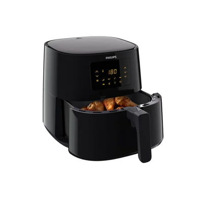 Philips Air Fryer 9270