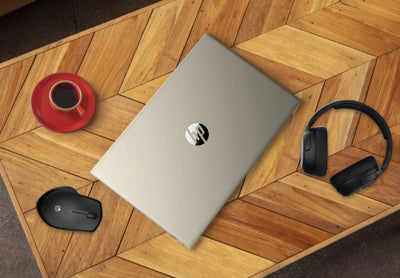 Laptops