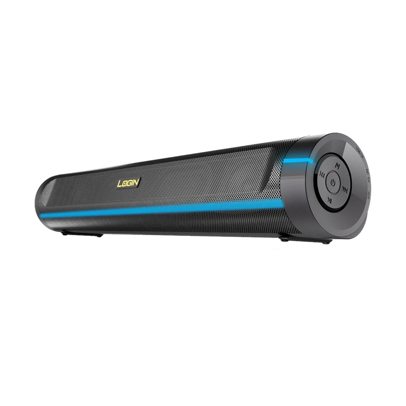 L-270 SOUNDBAR